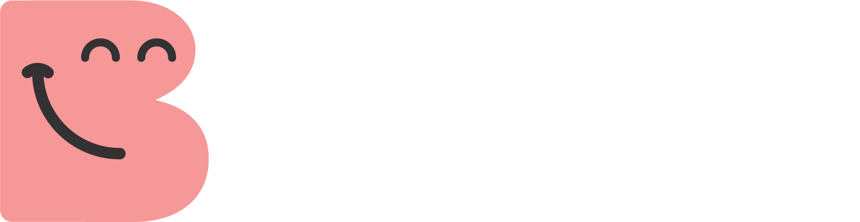 Ensino Bilin